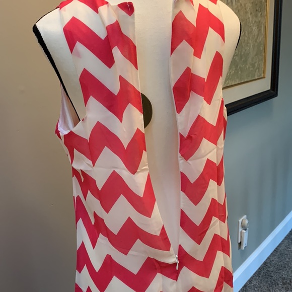 PASSION FUSION NWT - Picture 5 of 9